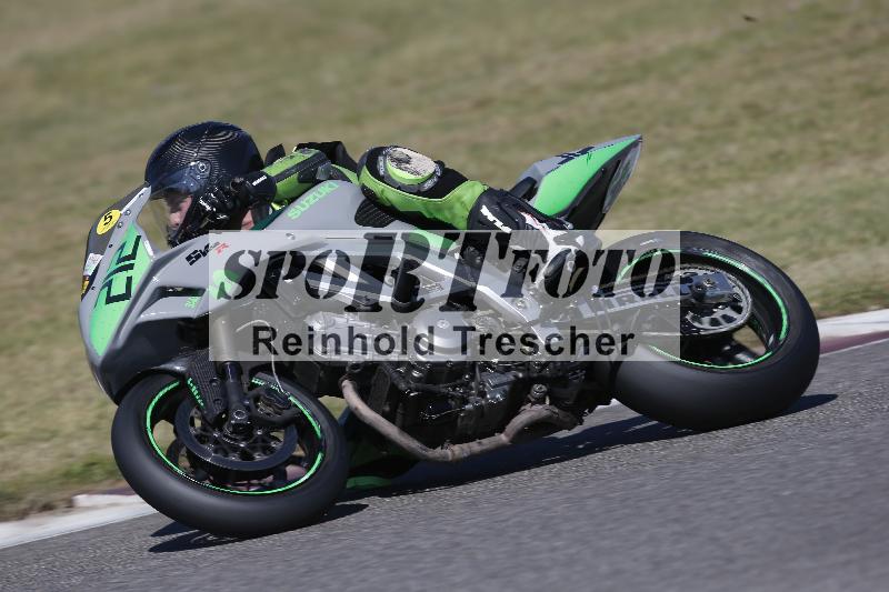 /13 01.05.2026  Speer Racing ADR/Gruppe gelb/212